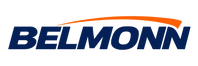 Webuys4U - Home